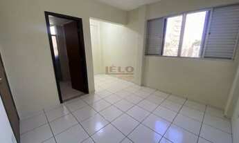 Imagem 3: Apartamento com 3 quartos para alugar por R$ 1000.00, 87.41 m2 - ZONA 07 - MARINGA/PR