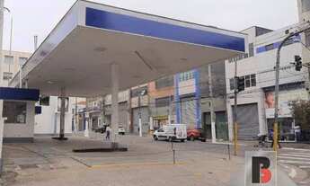 Imagem 3: Lote/Terreno à Venda, Bom Retiro 348 m² por R$ 3.000.000