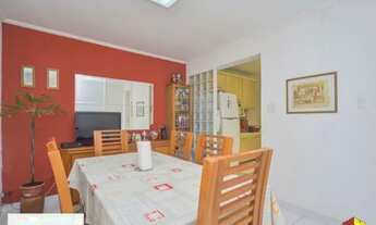 Imagem 4: Lindo sobrado excelente localização