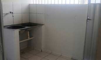 Imagem 5: Kit 1 qt Vila Brasilia prox Supermercado Lar Feliz R$800,00