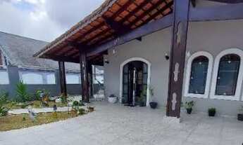 Imagem 6: Casa 4 dorms, Baln. Florida, R$ 1.5 milhao