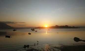 Imagem: Casa de 3 quartos mais um loft na Freguesia