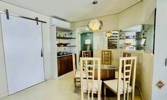 Imagem 5: Apartamento Duplex à vensa em Riviera