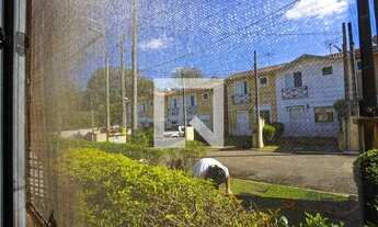 Imagem 7: Casa de Condomínio para Aluguel - Jardim do Engenho, 2 Quartos, 60 m2