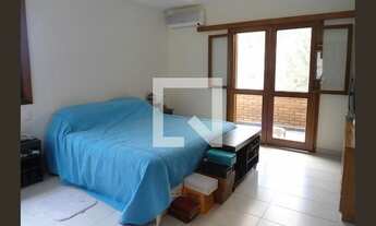 Imagem 2: Casa à Venda - Alphaville, 2 Quartos, 400 m2