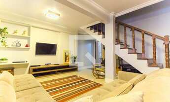 Imagem: Casa à Venda - Itaquera, 2 Quartos, 170