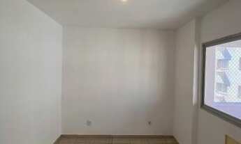 Imagem 5: RIO DE JANEIRO - Apartamento Padrão - TIJUCA