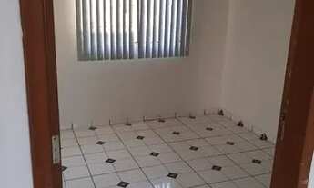 Imagem 2: Casa Alugo Casa Casa com 2 dormitórios