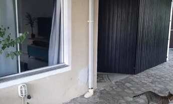 Imagem 3: Casa para Venda em Florianópolis, Ingleses, 3 dormitórios, 3 suítes, 4 banheiros, 1 vaga