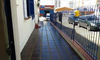 Imagem 3: Casa - Jardim Brasil - Campinas