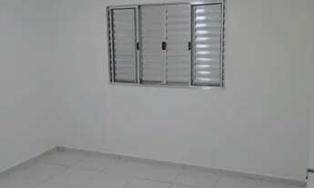 Imagem 6: Casa vila das flores - zona sul SJC, 2 dorm