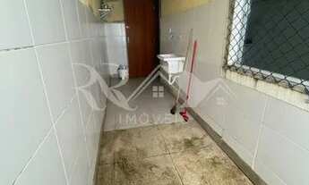 Imagem 7: CASA RESIDENCIAL em LAURO DE FREITAS - BA, VILA PRAIANA