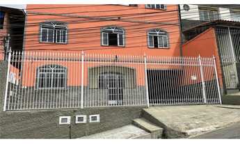 Imagem 2: Venda - Casa 3/quartos com 1 suite , amplo quintal e garagem