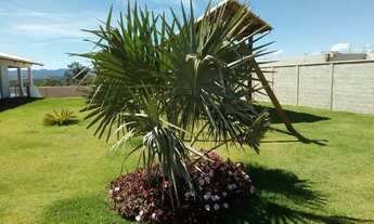 Imagem 3: Lotes em Jaboticatubas. Excelente condomínio, especial para você morar