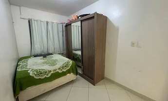 Imagem 6: Casa para venda com 76 metros quadrados com 3 quartos em Urucunema - Eusébio - CE