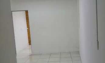 Imagem 2: Aluguel /sala Quarto com aluguel com preço sob consulta