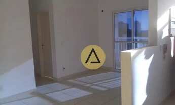 Imagem 3: Apartamento com 2 dormitórios à venda, 70 m² por R$ 290.000,00 - Glória - Macaé/RJ