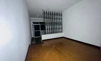 Imagem 4: Apartamento para Locação em Rio de Janeiro, Engenho Novo, 2 dormitórios, 1 banheiro, 1 vag