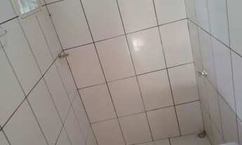 Imagem 5: Aluga-se ap no Caranã 600 Reais