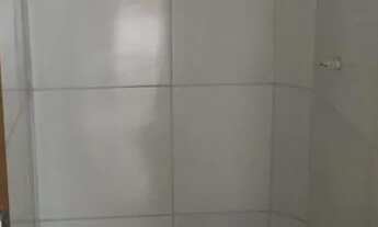 Imagem 6: Repasse de apartamento 10.500,00