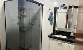 Imagem 3: Aluguel anual frente mar em Balneário Camboriú