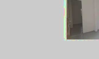 Imagem 7: Alugo casa com 3 cômodos em Osasco - Próximo da GCM