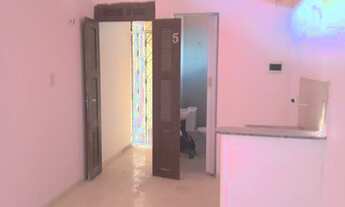 Imagem 5: Oportunidade!!! <br>Próximo a BR 116, com ônibus na porta, Próximo ao Condomínio Nov