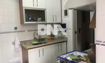 Imagem 6: Apartamento-À VENDA-Flamengo-Rio de Janeiro-RJ