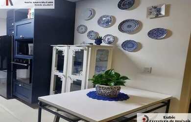 Imagem 5: Casa de Condomínio - Ibiti Reserva