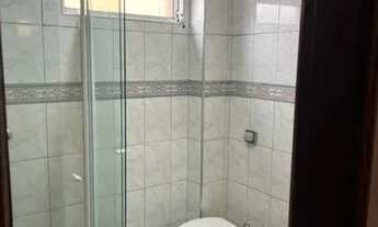 Imagem 3: Apartamento com 2 dormitórios, 60m² à venda por R$350.000,00 e para locação por R$1.900,00