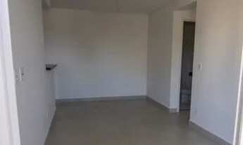 Imagem 7: Apart 1 dorm, Tupi, Praia Grande, JGA993