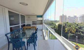 Imagem 4: Belíssimo apartamento próximo a praia para locação em Riviera