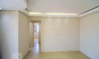 Imagem 3: Apartamento para Aluguel - Vila Esperança, 2 Quartos, 70 m2