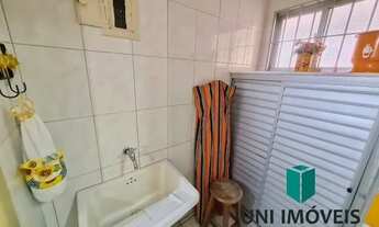 Imagem 2: Apartamento 03 quartos, 02 vagas, Elevador a venda por R$347.000 no Centro de Guarapari