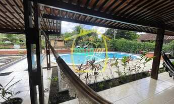 Imagem 2: Casa à venda, 570 m² por R$ 1.100.000,00 - Aldeia - Paudalho/PE