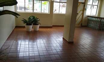 Imagem 16: Amplo 3/4 térreo com 83 metros quadrados com 3 quartos na Federação - Salvador - BA