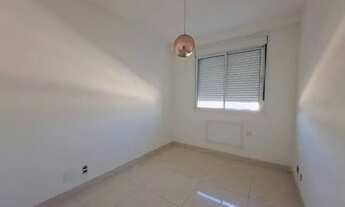 Imagem 6: Condomínio Up Barra Mais