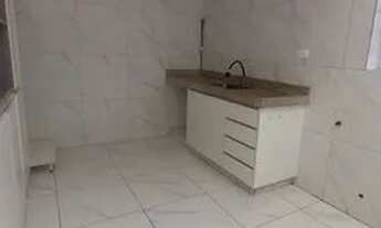 Imagem 7: Sobrado para aluguel e venda com 100 metros quadrados com 2 quartos em Cambuci - São Paulo