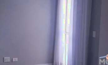 Imagem 7: Apartamento Duplex com 3 dormitórios, 350 m² - venda por R$ 4.500.000,00 ou aluguel por R