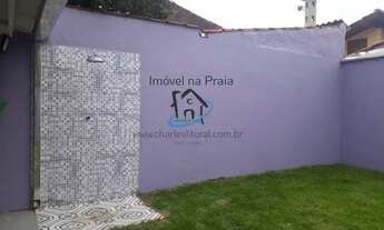 Imagem 4: Sobrado para Venda em Caraguatatuba, Praia do Indaiá, 2 dormitórios, 2 banheiros, 4 vagas