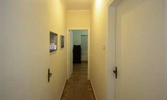 Imagem 5: Casa à venda no bairro Belenzinho - São Paulo/SP