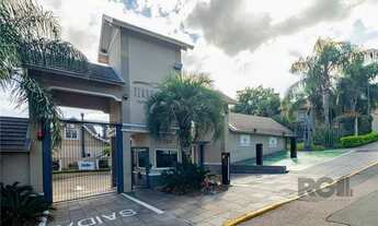 Imagem: Casa Condominio em Jardim Carvalho