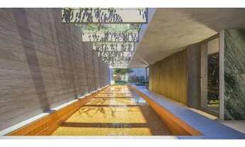 Imagem 6: Valor negociável