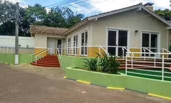 Imagem 3: Casa com 2 dormitórios à venda, 55 m² por R$ 180.000,00 - Santa Cruz - Gravataí/RS