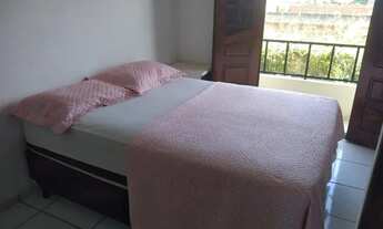 Imagem 2: CASA MOBILIADA NA MASSAGUEIRA