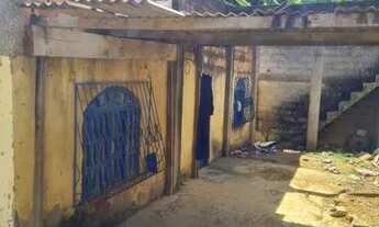 Imagem 6: Vendo Casa com 2 dormitórios