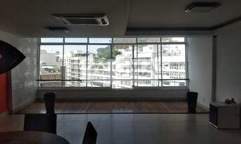 Imagem 3: Cobertura em Copacabana - Rio de Janeiro