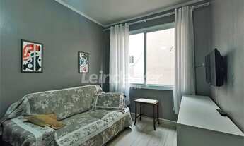 Imagem 4: PORTO ALEGRE - Apartamento Padrão - SANTA CECILIA