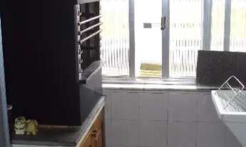 Imagem 6: Apartamento para Venda - 66m², 3 dormitórios, 1 vaga - Vila Nova