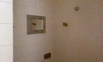 Imagem 6: Apartamento para Aluguel - Pinheiros, 1 Quarto, 50 m2